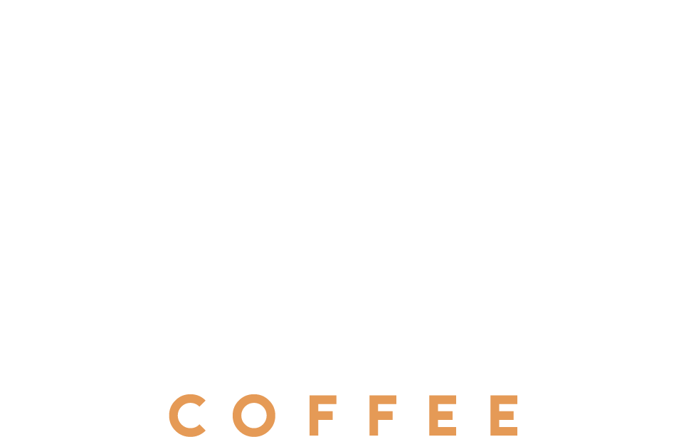 Mbuji South Coffee logo